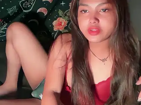 sassy wency online show from March 14, 2026, 5:24 am