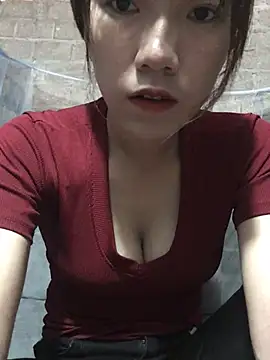 Sukem-mut online show from April 12, 2026, 1:09 am