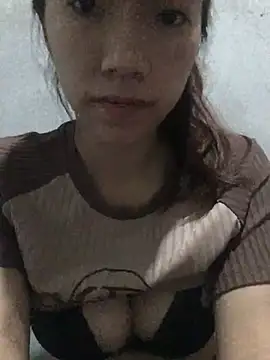 Sukem-mut online show from February 22, 2026, 12:57 am