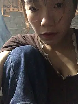 Sukem-mut online show from February 23, 2026, 1:29 am