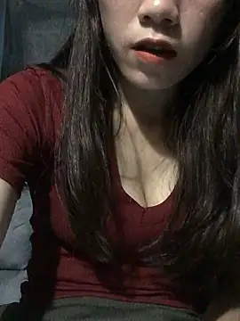 Sukem-mut online show from March 19, 2026, 5:24 pm