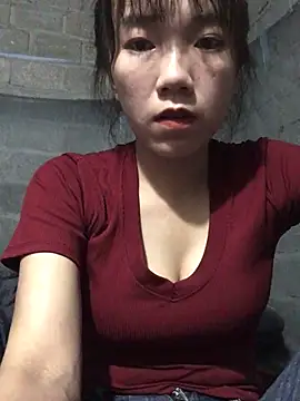 Sukem-mut online show from March 28, 2026, 2:40 pm