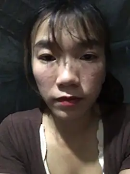 Sukem-mut online show from February 22, 2026, 1:02 pm