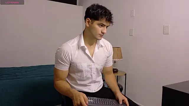 Kael Switch online show from March 5, 2026, 6:10 am