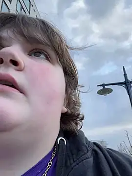 plushietoy online show from March 5, 2026, 12:51 am