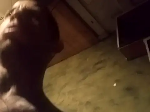 headfats369 online show from April 4, 2026, 8:26 pm