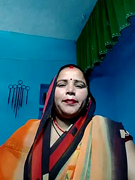 SONY BABY online show from February 16, 2026, 7:07 am