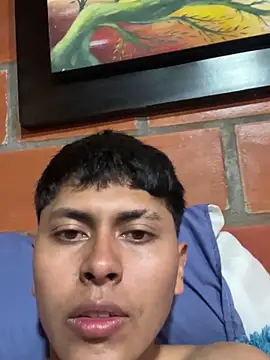 Snapshot of Miguel_960 chatting on June 10, 2026, 11:50 pm Miguel 960 online show from June 10, 2026, 11:50 pm