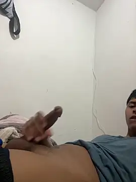 Miguel 960 online show from March 13, 2026, 3:22 am