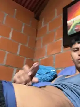 Miguel 960 online show from March 16, 2026, 12:18 am