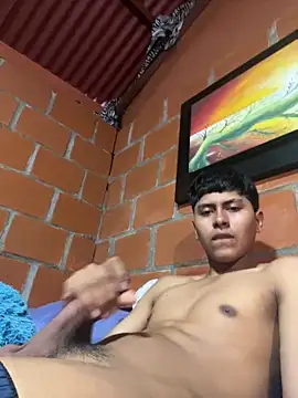 Miguel 960 online show from March 29, 2026, 10:22 pm