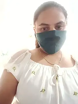 taniya0 online show from April 21, 2026, 3:57 am