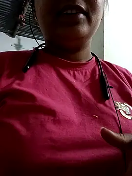 taniya0 online show from March 14, 2026, 4:35 pm