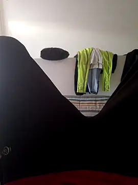 isuru lakshan online show from February 23, 2026, 4:29 pm