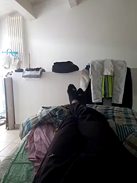 isuru lakshan online show from March 29, 2026, 1:57 pm