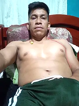 Snapshot of yisusalejo chatting on April 5, 2026, 6:53 am yisusalejo online show from April 5, 2026, 6:53 am