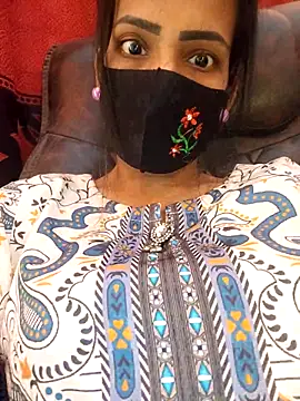 jonakir1 online show from February 14, 2026, 8:58 am