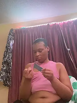 Blasiandoll2222 online show from February 20, 2026, 8:27 am