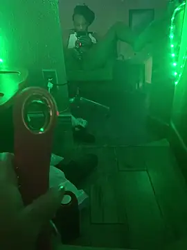 Blasiandoll2222 online show from March 8, 2026, 9:34 am