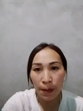 Thobaby112 online show from February 16, 2026, 8:13 am