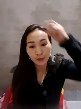 Thobaby112 online show from March 16, 2026, 7:27 pm