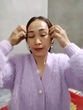 Thobaby112 online show from February 23, 2026, 1:29 am