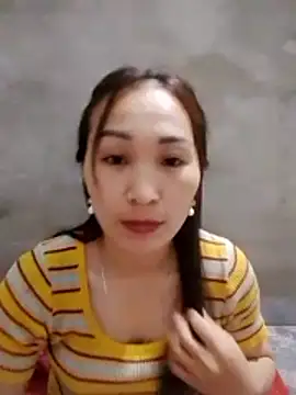 Thobaby112 online show from February 25, 2026, 12:33 am