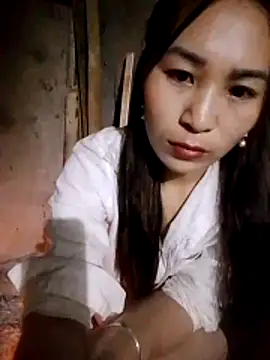 Thobaby112 online show from April 2, 2026, 9:21 pm