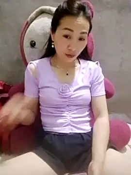 Thobaby112 online show from March 25, 2026, 8:30 pm