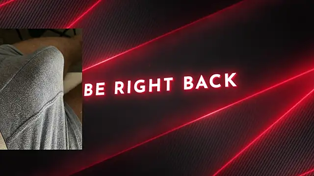 Maybe2Old4U online show from April 2, 2026, 9:27 am