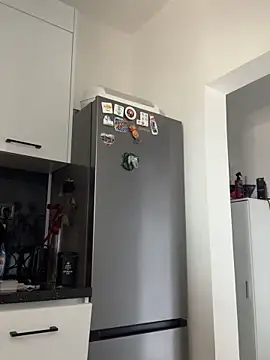 Snapshot of MonChery chatting on February 15, 2026, 8:46 am MonChery online show from February 15, 2026, 8:46 am