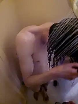 wranglerwayne online show from March 5, 2026, 8:49 pm