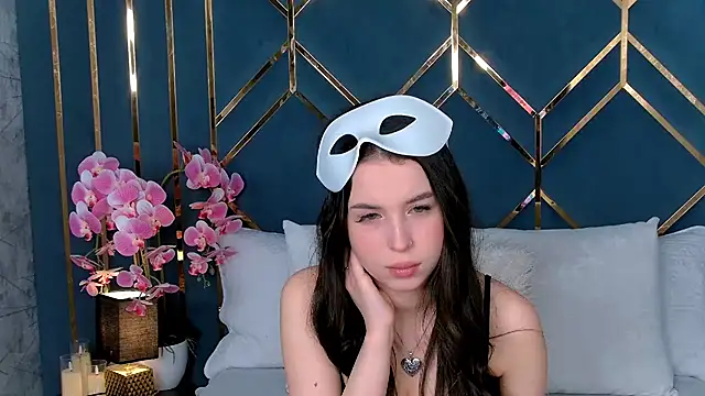 LanaLedger online show from March 21, 2026, 10:52 am