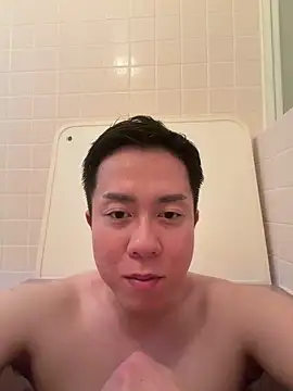 taiki2026 online show from March 6, 2026, 9:37 am