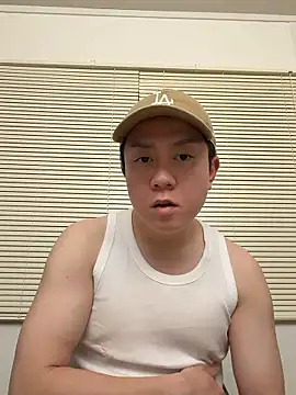 taiki2026 online show from February 16, 2026, 12:15 pm