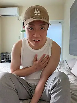 taiki2026 online show from February 17, 2026, 12:19 am