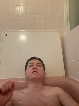 taiki2026 online show from March 4, 2026, 9:28 am