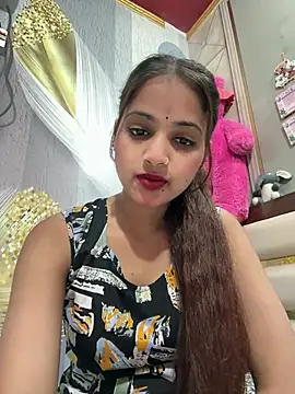 samayra1144 online show from April 1, 2026, 6:48 am