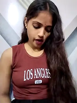 Snapshot of samayra1144 chatting on March 4, 2026, 10:56 am samayra1144 online show from March 4, 2026, 10:56 am