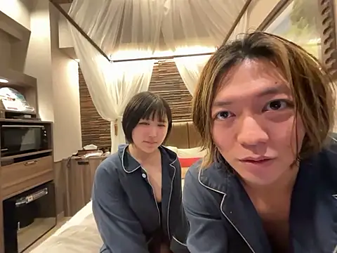 yarimakuri syacho999 online show from February 16, 2026, 3:54 pm