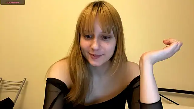 TriciaHartery online show from March 1, 2026, 7:14 pm