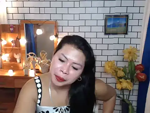 Snapshot of LovelyJessaXX chatting on March 15, 2026, 11:50 am LovelyJessaXX online show from March 15, 2026, 11:50 am