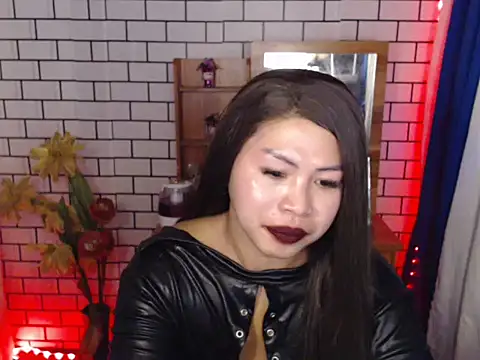 Snapshot of LovelyJessaXX chatting on March 27, 2026, 10:16 am LovelyJessaXX online show from March 27, 2026, 10:16 am
