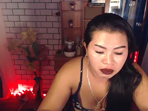 Snapshot of LovelyJessaXX chatting on April 16, 2026, 4:35 am LovelyJessaXX online show from April 16, 2026, 4:35 am