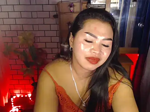 Snapshot of LovelyJessaXX chatting on April 9, 2026, 1:50 pm LovelyJessaXX online show from April 9, 2026, 1:50 pm