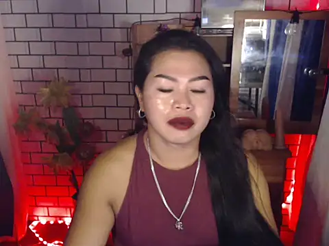 Snapshot of LovelyJessaXX chatting on April 4, 2026, 6:25 pm LovelyJessaXX online show from April 4, 2026, 6:25 pm