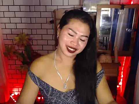 Snapshot of LovelyJessaXX chatting on April 2, 2026, 7:09 pm LovelyJessaXX online show from April 2, 2026, 7:09 pm