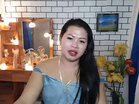 Snapshot of LovelyJessaXX chatting on March 21, 2026, 1:37 pm LovelyJessaXX online show from March 21, 2026, 1:37 pm