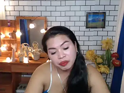 Snapshot of LovelyJessaXX chatting on March 16, 2026, 1:59 pm LovelyJessaXX online show from March 16, 2026, 1:59 pm