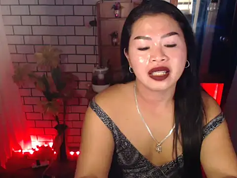 Snapshot of LovelyJessaXX chatting on April 12, 2026, 1:58 pm LovelyJessaXX online show from April 12, 2026, 1:58 pm